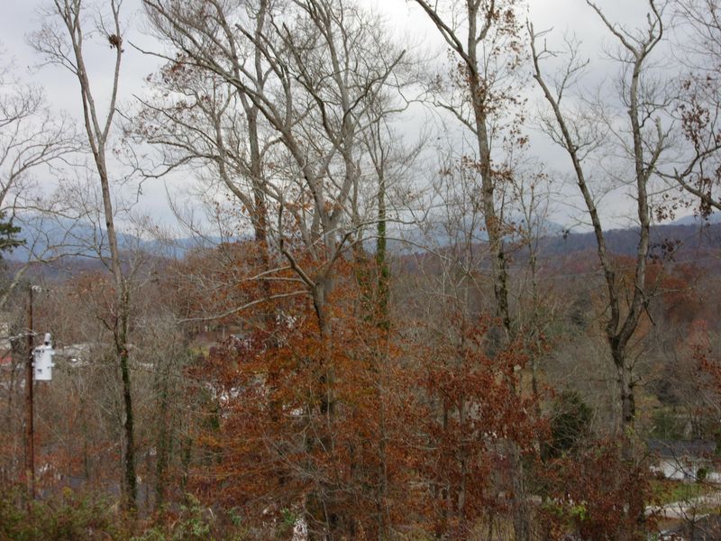 611 Garden Ave, Oliver Springs, TN 37840
