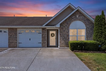 611 High Point Way, Knoxville, TN 37912