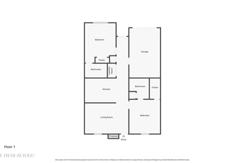 611 High Point Way, Knoxville, TN 37912
