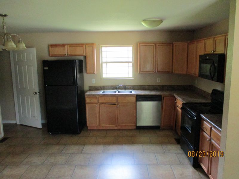 611 Monroe Rd, Maynardville, TN 37807