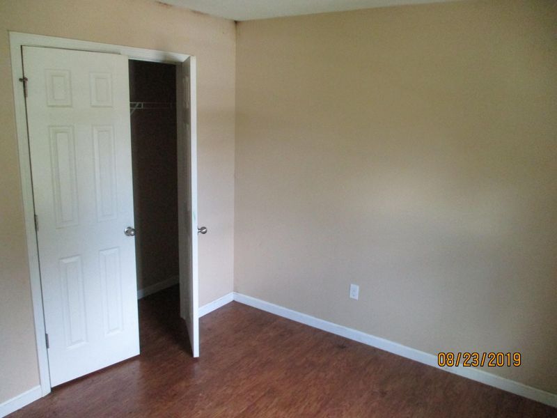 611 Monroe Rd, Maynardville, TN 37807