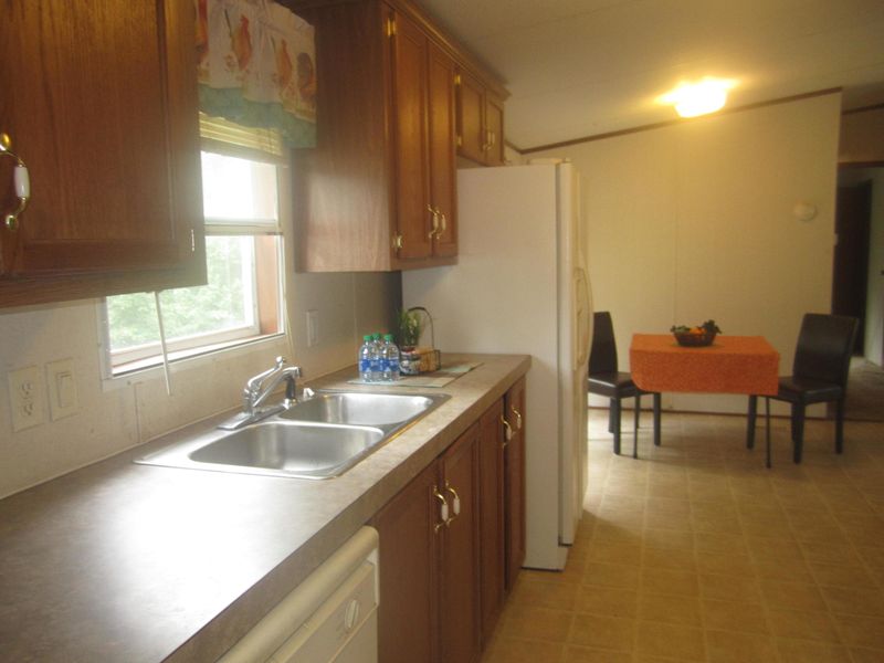 611 Ormes Rd, Crossville, TN 38572
