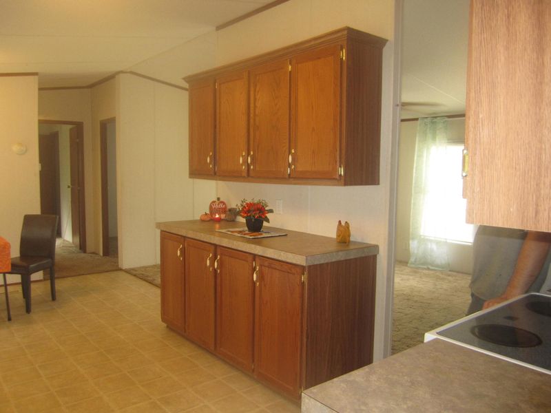 611 Ormes Rd, Crossville, TN 38572