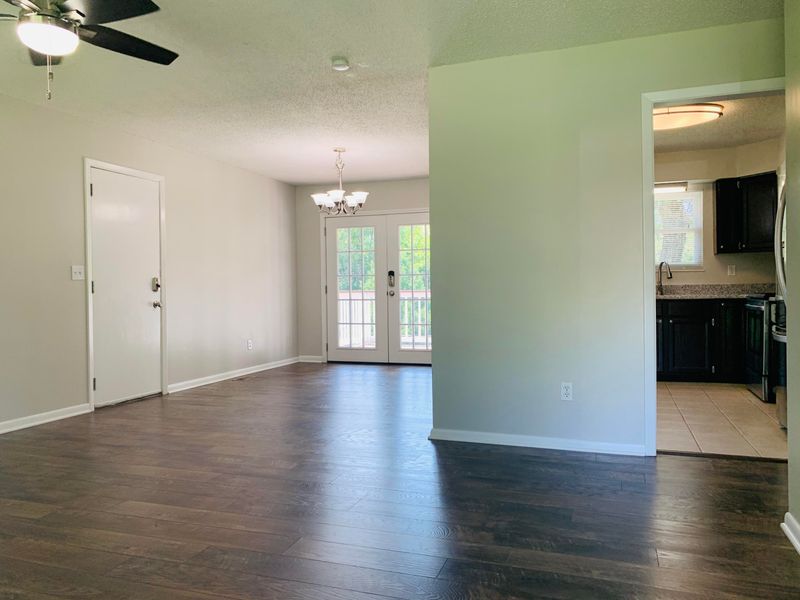 611 Worcester Rd, Knoxville, TN 37934