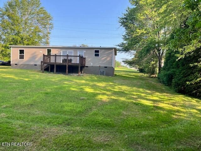 6110 E Emory Rd, Knoxville, TN 37938