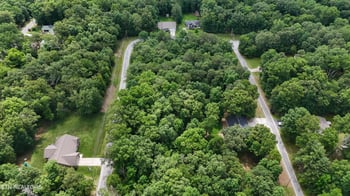 6110 Pocahontas Ln, Crossville, TN 38572