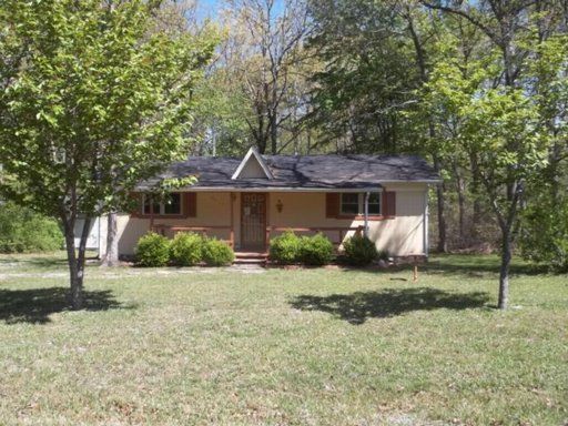 6111 Osage Rd, Crossville, TN 38572