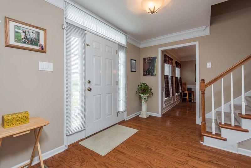 6112 Cateland Ln, Powell, TN 37849