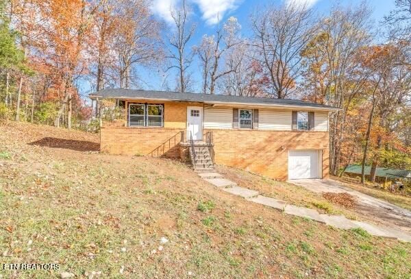 6112 Northcrest Cir, Knoxville, TN 37918