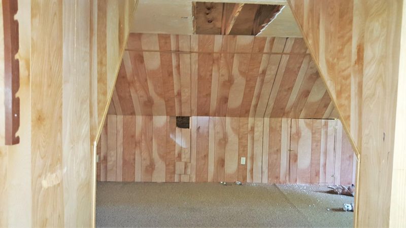 6112 Perry Rd, Knoxville, TN 37914