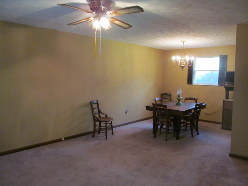 6113 Ricky Allen Rd, Corryton, TN 37721