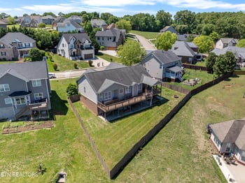 6113 Stratford Park Blvd #2, Knoxville, TN 37912
