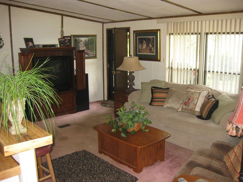 6115-6101 Martel Rd, Lenoir City, TN 37771