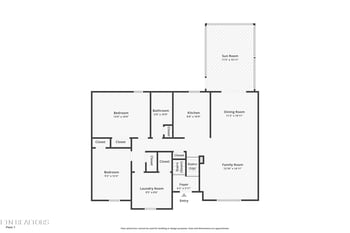 6116 Renee Rd, Corryton, TN 37721
