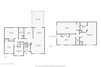 6116 Renee Rd, Corryton, TN 37721