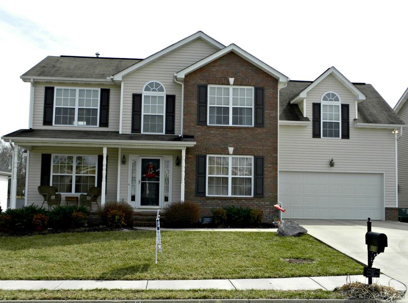 6118 Gallant, Knoxville, TN 37918