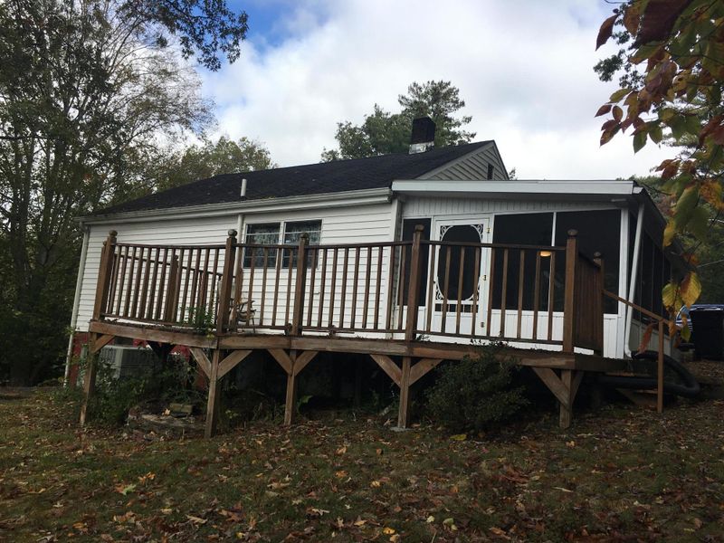 6118 High Dr, Knoxville, TN 37921