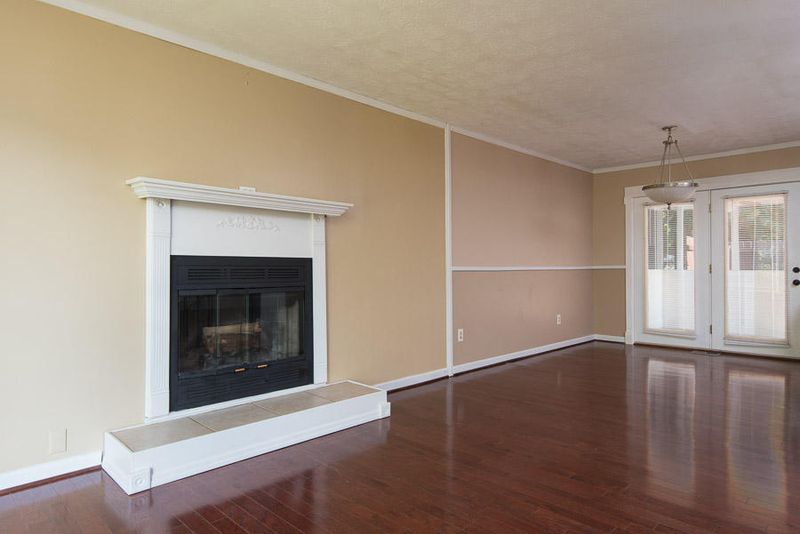 6119 Travis Dr, Knoxville, TN 37921
