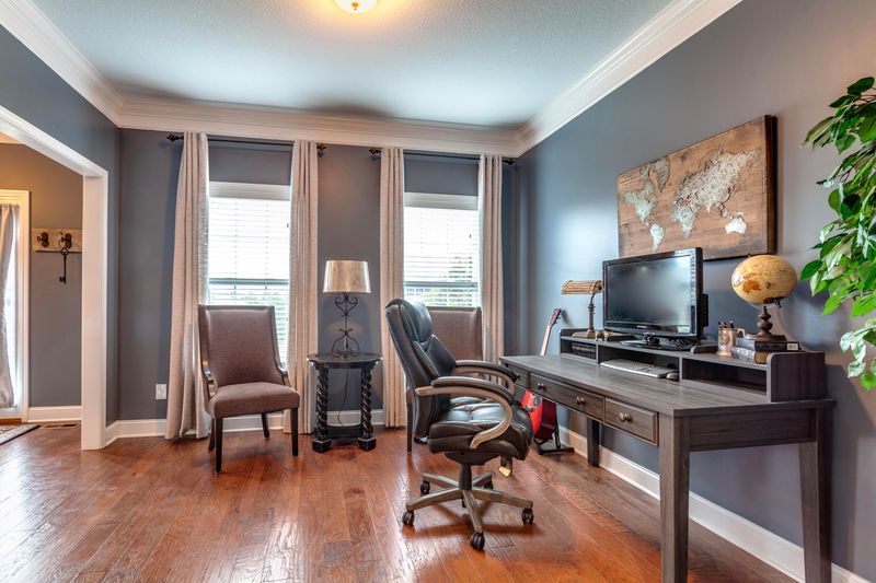6119 Wishing Well Ln, Knoxville, TN 37918
