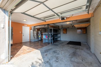612 Arlington Dr, Knoxville, TN 37934