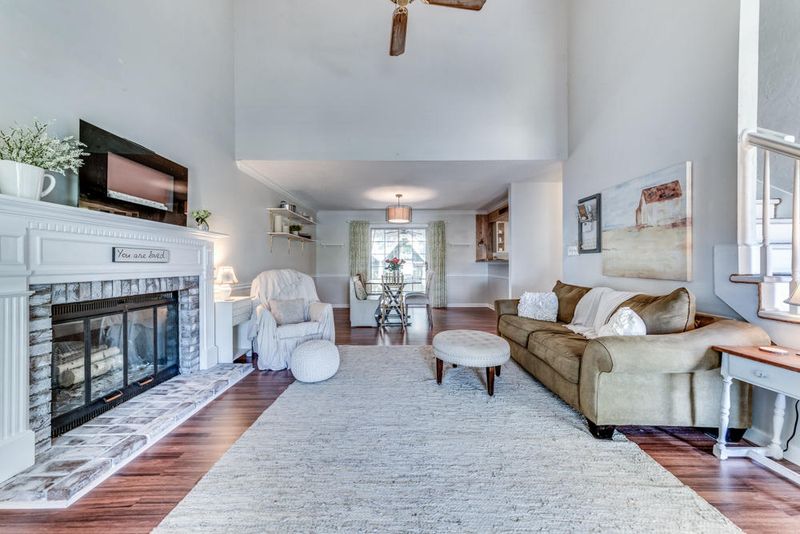 612 Blackburn Dr, Knoxville, TN 37934