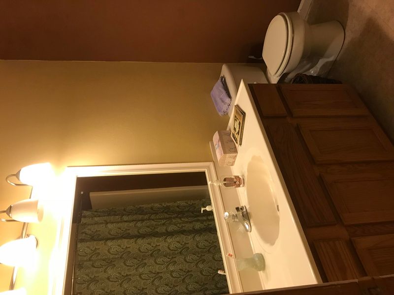 612 Emerald Ave, Seymour, TN 37865