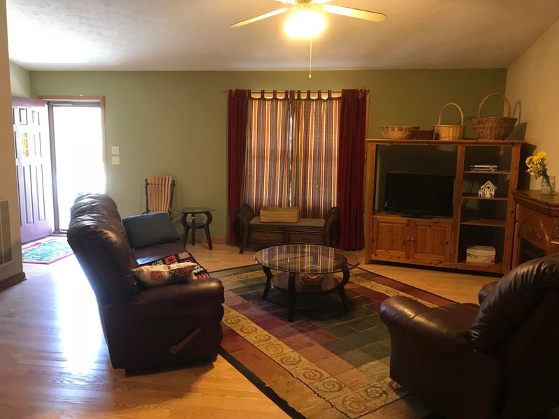 612 Emerald Ave, Seymour, TN 37865