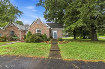 612 Idlewood Ln #Apt. D, Knoxville, TN 37923