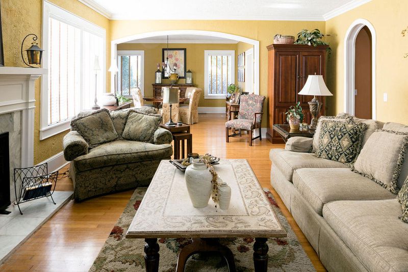 612 Ingleside Ave, Athens, TN 37303