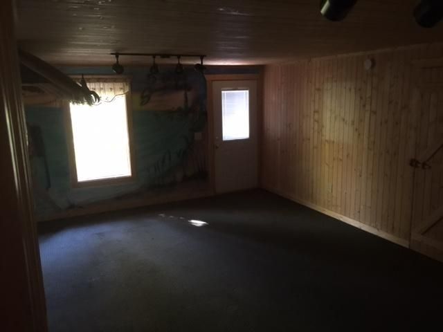 612 Magic Kingdom Ln, Sevierville, TN 37876
