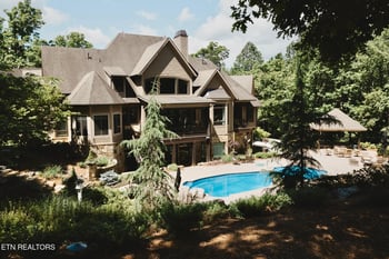 612 Mcfee Rd, Knoxville, TN 37934