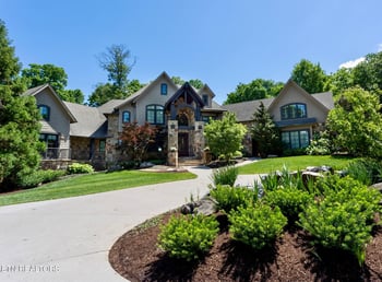 612 Mcfee Rd, Knoxville, TN 37934