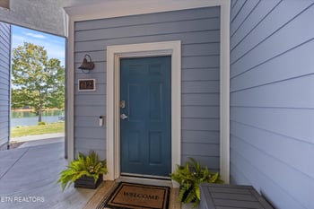 612 Pinnacle Point #612, Andersonville, TN 37705