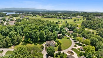 612 Sandpiper Dr, Vonore, TN 37885