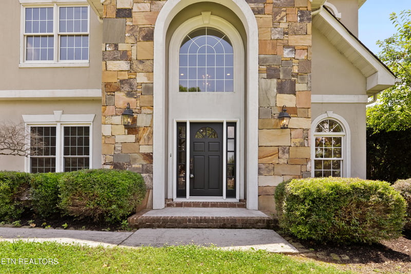 612 Sandpiper Dr, Vonore, TN 37885