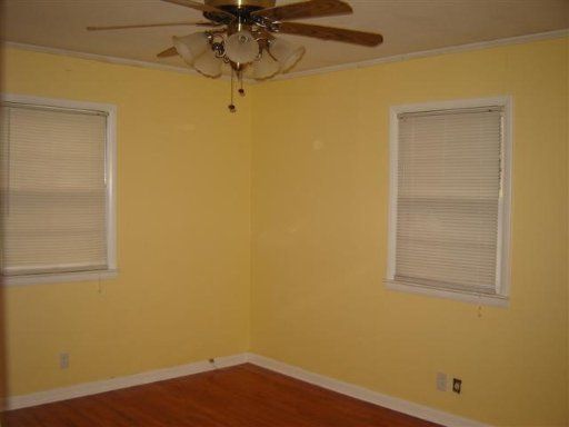 612 Stalans Dr, Etowah, TN 37311