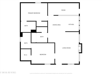 612 Stonegate Way, Townsend, TN 37882