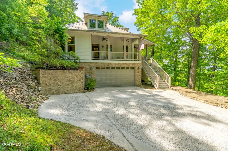 612 The Battery, Kingston, TN 37763