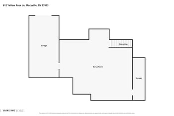 612 Yellow Rose Ln, Maryville, TN 37803