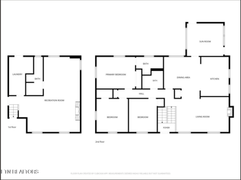 6121 W Emory Rd, Knoxville, TN 37931