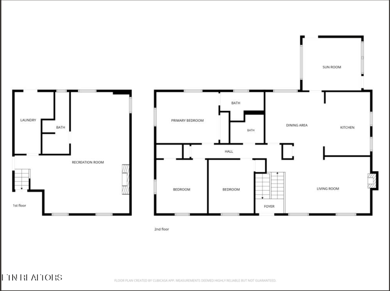 6121 W Emory Rd, Knoxville, TN 37931