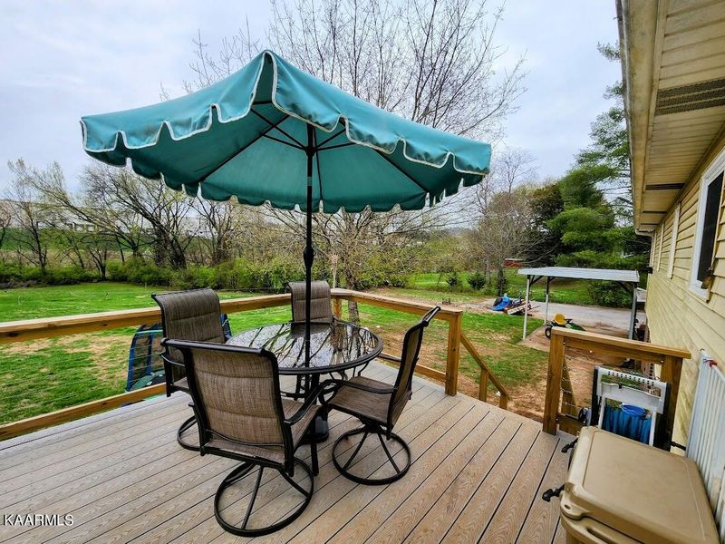 6123 Hammer Rd, Knoxville, TN 37914