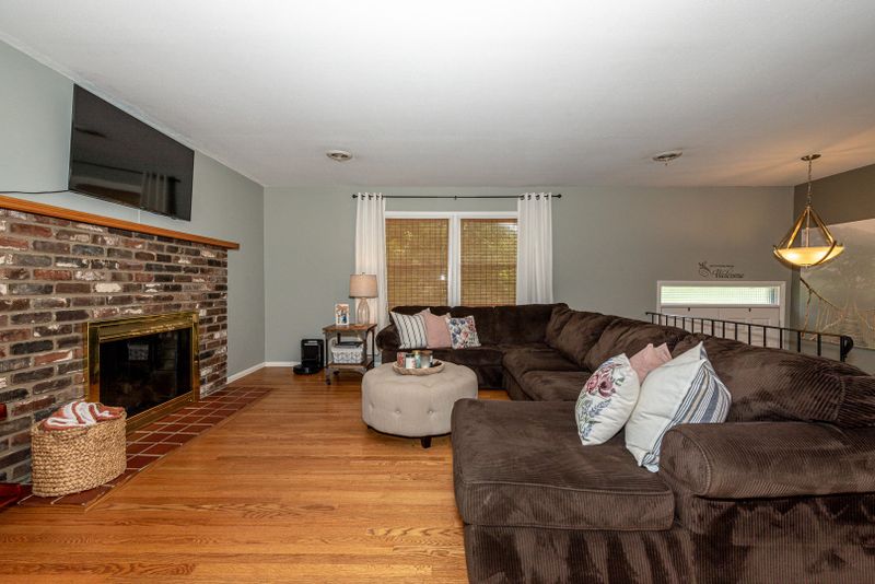 6124 Apache Tr, Knoxville, TN 37920