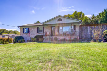 6124 Lilywood Ln, Knoxville, TN 37921