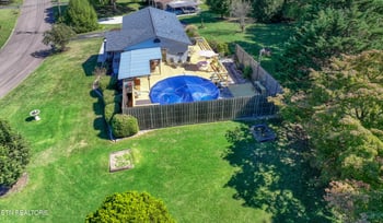 6124 Lilywood Ln, Knoxville, TN 37921