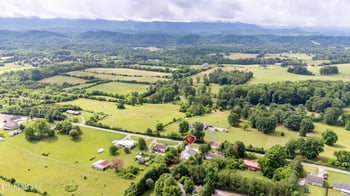 6125 Bingham Ln, Maryville, TN 37801