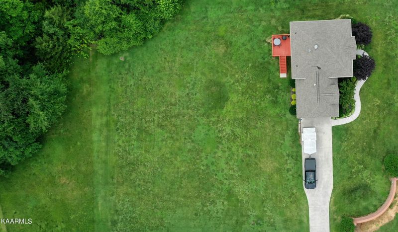 6125 Cateland Ln, Powell, TN 37849