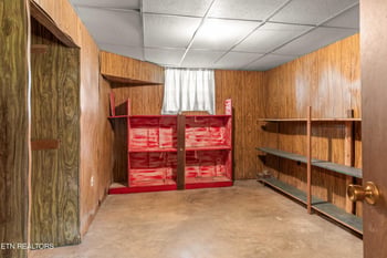6128 Apache Tr, Knoxville, TN 37920