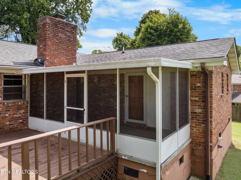 6128 Apache Tr, Knoxville, TN 37920