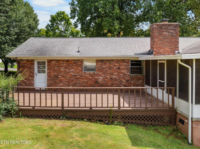 6128 Apache Tr, Knoxville, TN 37920